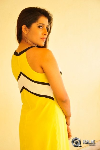 Rashmi-Gautam-at-Guntur-Talkies-Movie-Press-Meet